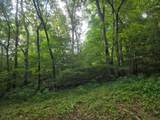 2521 Bald Hill Road - Photo 3