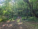 2521 Bald Hill Road - Photo 8
