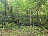 2521 Bald Hill Road - Photo 9