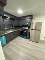735 Terrace View Drive - Photo 1