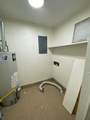 735 Terrace View Drive - Photo 14