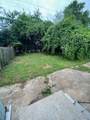 735 Terrace View Drive - Photo 15