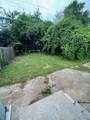 735 Terrace View Drive - Photo 16