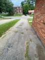735 Terrace View Drive - Photo 19