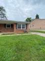 735 Terrace View Drive - Photo 2