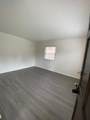 735 Terrace View Drive - Photo 24