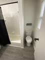 735 Terrace View Drive - Photo 25