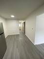 735 Terrace View Drive - Photo 26