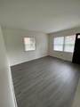 735 Terrace View Drive - Photo 28