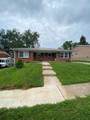 735 Terrace View Drive - Photo 3