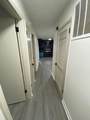 735 Terrace View Drive - Photo 6