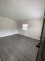 735 Terrace View Drive - Photo 8