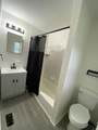 735 Terrace View Drive - Photo 9