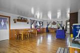 335 Jay Road - Photo 10