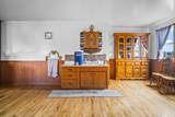 335 Jay Road - Photo 11