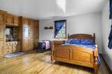 335 Jay Road - Photo 12
