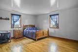 335 Jay Road - Photo 13