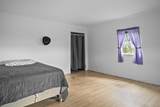 335 Jay Road - Photo 18
