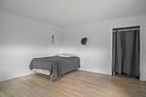 335 Jay Road - Photo 19