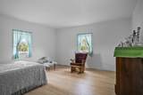 335 Jay Road - Photo 20