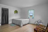 335 Jay Road - Photo 21