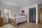 335 Jay Road - Photo 22