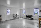 335 Jay Road - Photo 23