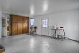 335 Jay Road - Photo 26