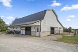 335 Jay Road - Photo 31