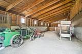 335 Jay Road - Photo 37