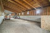 335 Jay Road - Photo 38