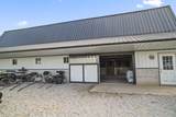 335 Jay Road - Photo 39