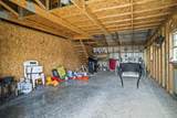 335 Jay Road - Photo 45