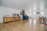 1053 Shrout Road - Photo 13