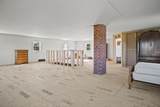 1053 Shrout Road - Photo 22