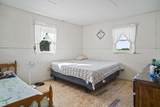 1053 Shrout Road - Photo 23