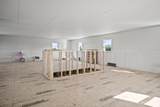 1053 Shrout Road - Photo 24