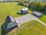1053 Shrout Road - Photo 25