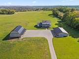1053 Shrout Road - Photo 26