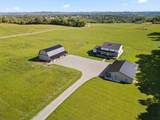 1053 Shrout Road - Photo 27