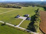 1053 Shrout Road - Photo 29