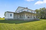 1053 Shrout Road - Photo 3