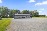 1053 Shrout Road - Photo 4