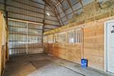1053 Shrout Road - Photo 5