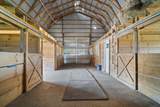 1053 Shrout Road - Photo 7