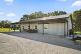 1053 Shrout Road - Photo 8