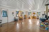 1039 Shrout Road - Photo 10
