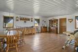 1039 Shrout Road - Photo 11