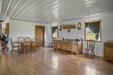 1039 Shrout Road - Photo 12