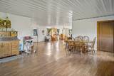 1039 Shrout Road - Photo 13